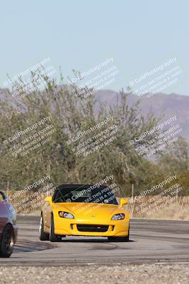 media/Nov-23-2025-Speed Ventures (Sun) [[88f20b6e61]]/5-Purple Group/Session 1 Turn 3/